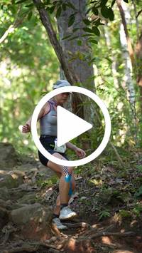 BIB:  <button type="button" onclick="openModal(27576780)" class="btn btn-primary btn-sm float-right" data-toggle="modal" data-target=".modal-high-quality">
                <i class="fa fa-download"></i> Download
                </button>